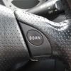 toyota mr-s 2005 -TOYOTA--MR-S TA-ZZW30--ZZW30-0073387---TOYOTA--MR-S TA-ZZW30--ZZW30-0073387- image 12