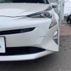 toyota prius 2017 -TOYOTA--Prius DAA-ZVW55--ZVW55-8055336---TOYOTA--Prius DAA-ZVW55--ZVW55-8055336- image 24