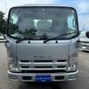 isuzu elf-truck 2007 GOO_NET_EXCHANGE_0910229A30240819W002 image 2