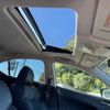 lexus is 2007 CFJ1825323 image 18