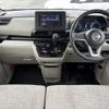 nissan roox 2021 -NISSAN--Roox 5AA-B44A--B44A-0054633---NISSAN--Roox 5AA-B44A--B44A-0054633- image 3