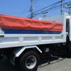 isuzu forward 2017 CFJ1492443 image 23