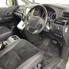 toyota vellfire 2013 -TOYOTA--Vellfire DBA-GGH20W--GGH20-8073535---TOYOTA--Vellfire DBA-GGH20W--GGH20-8073535- image 8