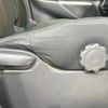 mitsubishi ek 2013 -MITSUBISHI--ek Custom DBA-B11W--B11W-0039569---MITSUBISHI--ek Custom DBA-B11W--B11W-0039569- image 7