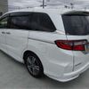 honda odyssey 2018 -HONDA 【京都 302】--Odyssey RC1--RC1-1205780---HONDA 【京都 302】--Odyssey RC1--RC1-1205780- image 42