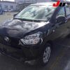 daihatsu mira-e-s 2019 -DAIHATSU--Mira e:s LA350S--0155580---DAIHATSU--Mira e:s LA350S--0155580- image 13