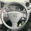 daihatsu mira-e-s 2018 quick_quick_LA360S_LA360S-0018422 image 11
