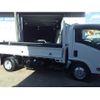 isuzu elf-truck 2014 GOO_NET_EXCHANGE_0707845A30241130W001 image 11