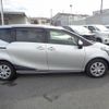 toyota sienta 2017 -TOYOTA--Sienta DBA-NSP170G--NSP170-7101000---TOYOTA--Sienta DBA-NSP170G--NSP170-7101000- image 29