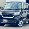 honda n-box 2019 CFJ1583503 image 1