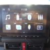 suzuki jimny 2020 CFJ7992976 image 10