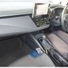 toyota corolla 2020 -TOYOTA 【野田 301ﾆ8672】--Corolla 3BA-ZRE212--ZRE212-6025091---TOYOTA 【野田 301ﾆ8672】--Corolla 3BA-ZRE212--ZRE212-6025091- image 4