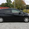 nissan note 2013 N12263 image 14