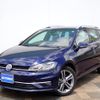 volkswagen golf-variant 2020 CFJ1557964 image 1
