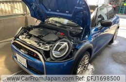 mini mini-others 2025 CFJ1698500