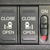 honda stepwagon-spada 2018 CFJ1665146 image 6