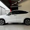 honda vezel 2018 32 image 3