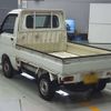 daihatsu hijet-truck 2013 CFJ1567756 image 11