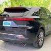 toyota harrier 2020 CFJ1761729 image 3