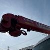 isuzu forward 2016 -ISUZU--Forward TKG-FRR90S1--FRR90-7097622---ISUZU--Forward TKG-FRR90S1--FRR90-7097622- image 22