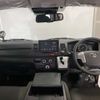 toyota hiace-van 2023 -TOYOTA 【八王子 400ﾁ7258】--Hiace Van 3DF-GDH206V--GDH206-2035986---TOYOTA 【八王子 400ﾁ7258】--Hiace Van 3DF-GDH206V--GDH206-2035986- image 19