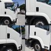 isuzu forward 2019 GOO_NET_EXCHANGE_0602526A30250529W002 image 4