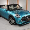 mini mini-others 2016 CFJ1290320 image 20
