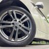 nissan elgrand 2012 quick_quick_TNE52_TNE52-016977 image 15