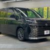 toyota voxy 2023 CFJ1575107 image 17