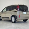 toyota sienta 2025 -TOYOTA--Sienta 6AA-MXPL10G--MXPL10-1205239---TOYOTA--Sienta 6AA-MXPL10G--MXPL10-1205239- image 6
