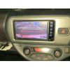 toyota vitz 2015 -TOYOTA--Vitz DBA-NSP130--NSP130-2220092---TOYOTA--Vitz DBA-NSP130--NSP130-2220092- image 15