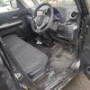 suzuki spacia 2017 CFJ1695607 image 4