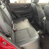 nissan x-trail 2017 -NISSAN--X-Trail DAA-HNT32--HNT32-162203---NISSAN--X-Trail DAA-HNT32--HNT32-162203- image 10