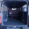 toyota hiace-van 2019 quick_quick_CBF-TRH200V_TRH200-0309913 image 3