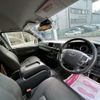 toyota hiace-van 2022 CFJ1773932 image 9