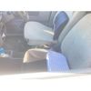 mitsubishi toppo-bj 2000 -MITSUBISHI--Toppo BJ GF-H42A--H42A-0306363---MITSUBISHI--Toppo BJ GF-H42A--H42A-0306363- image 11