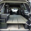 toyota hiace-wagon 2017 GOO_JP_700050416230240902003 image 7