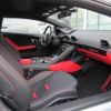 lamborghini huracan 2023 CFJ1750974 image 12