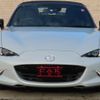 mazda roadster 2015 CFJ1677638 image 4