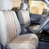 toyota land-cruiser-prado 1999 CFJ1557346 image 5