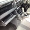 mitsubishi triton 2024 -MITSUBISHI--Triton 3DF-LC2T--LC2T-0000684---MITSUBISHI--Triton 3DF-LC2T--LC2T-0000684- image 9