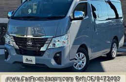 nissan caravan-van 2024 quick_quick_3DF-VN2E26_VN2E26-009956