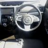 daihatsu tanto 2014 -DAIHATSU--Tanto LA600S--0116531---DAIHATSU--Tanto LA600S--0116531- image 4