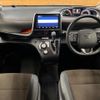 toyota sienta 2021 -TOYOTA--Sienta NHP170G--7253274---TOYOTA--Sienta NHP170G--7253274- image 22