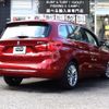 bmw 2-series 2019 -BMW--BMW 2 Series LDA-2E20--WBA7P12050EP90067---BMW--BMW 2 Series LDA-2E20--WBA7P12050EP90067- image 28