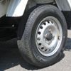 daihatsu hijet-truck 2012 CFJ1570650 image 11