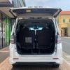 toyota vellfire 2010 -TOYOTA--Vellfire DBA-GGH25W--GGH25-8014952---TOYOTA--Vellfire DBA-GGH25W--GGH25-8014952- image 45