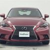 lexus is 2015 -LEXUS--Lexus IS DBA-ASE30--ASE30-0001803---LEXUS--Lexus IS DBA-ASE30--ASE30-0001803- image 6