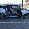 bmw i3 2015 -BMW--BMW i3 ZAA-1Z00--WBY1Z22020VV02691---BMW--BMW i3 ZAA-1Z00--WBY1Z22020VV02691- image 9