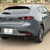 mazda mazda3-fastback 2019 quick_quick_6BA-BP5P_BP5P-100504 image 3